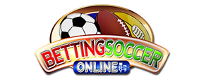 Online Soccer Betting Australia – Best Australian Betting Soccer 2024